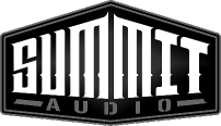 Summit Audio Footer Logo