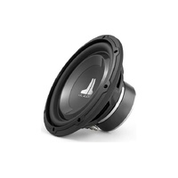 JL Audio® W1v3 Car Subwoofer