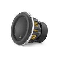 JL Audio® W7AE Car Subwoofer