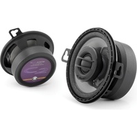 3.5" Two-way Coaxial (C2-350x)
