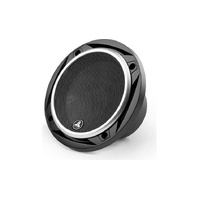 5.25" Component Woofer (Single) (C2-525cw)