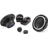 6" Two-way Component System (C2-600)