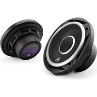 6" Two-way Coaxial (C2-600x)