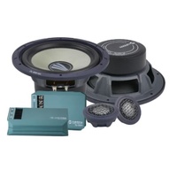 DL-C260S
