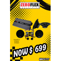 EFX65Ccombo