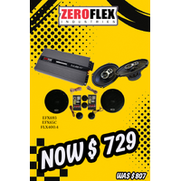 EFX693Comob