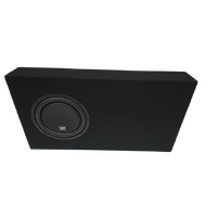 ESB 10" Hilux sub box