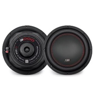 ESB3.12 D4
