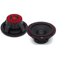 ESB AUDIO 6.5"/165MM MID-WOOFER