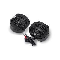 ESB AUDIO 1.1"/28MM Dome Tweeter