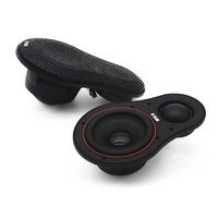 ESB 2-Way High-End Mid-High Unit