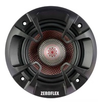 EVO-402 4'' Coaxial Speakers