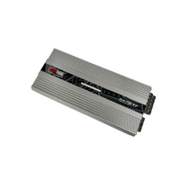 FLX700.5 5CH FLX700.5 5CH 4 x75w + 1 x 350w @ 4 ohm with bass remote5