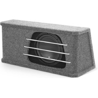JL Audio® H.O. Wedge W3v3 Enclosed Car Subwoofer