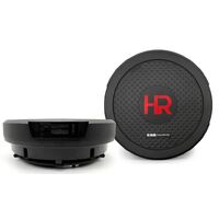 Harmony 11"spare tyre subwoofer