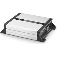 JL Audio® JD Car Amplifier