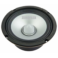 PRO-W6.5RGB 6.5'' Midrange Speakers (pair)