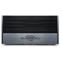 REF500.1