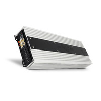 ST III SERIES 2000RMS MONO