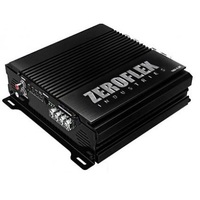 ZEROFLEX TKO-3.2K 2CH Amplifier 3000RMS