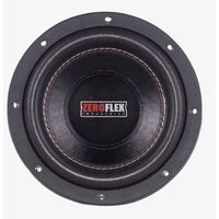 TKO series 8'' sub 500rms D4