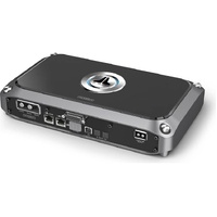JL Audio® VXi Car Monoblock Amplifier