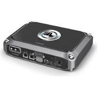 JL Audio® VXi Car Full-range Amplifier