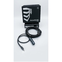 OTG to Optical High Quality Audio Cable/Converter