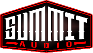 Summit Audio logo